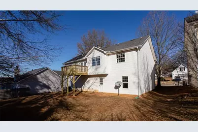 267 Ashland Park Court, Lawrenceville, GA 30045 - Photo 35