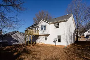 267 Ashland Park Ct, Lawrenceville, GA 30045 - Photo 35