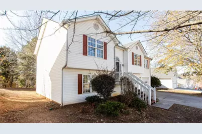 267 Ashland Park Court, Lawrenceville, GA 30045 - Photo 3