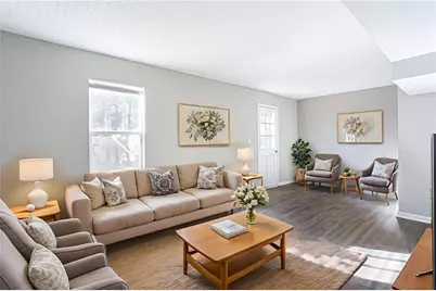 267 Ashland Park Court, Lawrenceville, GA 30045 - Photo 27