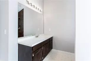 267 Ashland Park Ct, Lawrenceville, GA 30045 - Photo 17