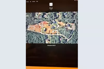 4274 Colton Park, Atlanta, GA 30349 - Photo 1