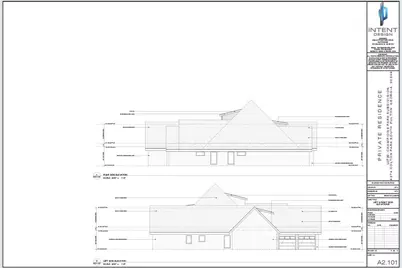 4274 Colton Park, Atlanta, GA 30349 - Photo 9