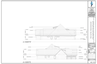 4274 Colton Park, Atlanta, GA 30349 - Photo 9