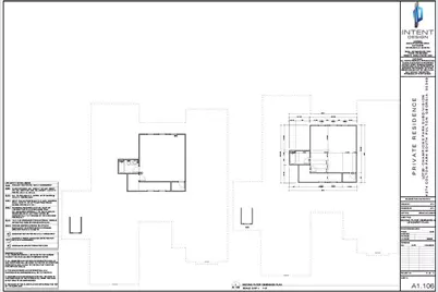 4274 Colton Park, Atlanta, GA 30349 - Photo 7