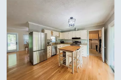 3905 Hunt Drive, Gainesville, GA 30507 - Photo 7