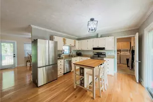 3905 Hunt Dr, Gainesville, GA 30507 - Photo 7