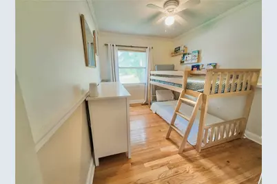 3905 Hunt Drive, Gainesville, GA 30507 - Photo 11