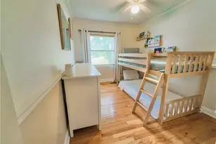 3905 Hunt Dr, Gainesville, GA 30507 - Photo 11