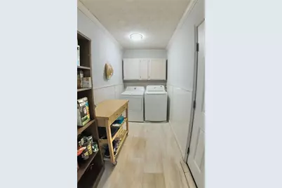 3905 Hunt Drive, Gainesville, GA 30507 - Photo 13