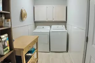 3905 Hunt Dr, Gainesville, GA 30507 - Photo 13