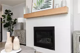 860 Leraes Way, Loganville, GA 30052 - Photo 17