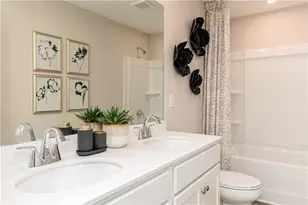 860 Leraes Way, Loganville, GA 30052 - Photo 21