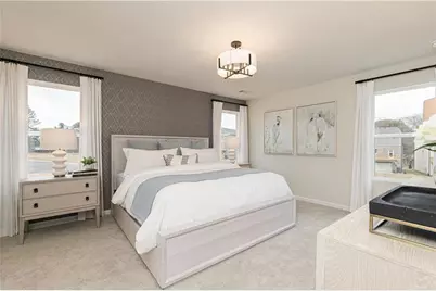 860 Leraes Way, Loganville, GA 30052 - Photo 23