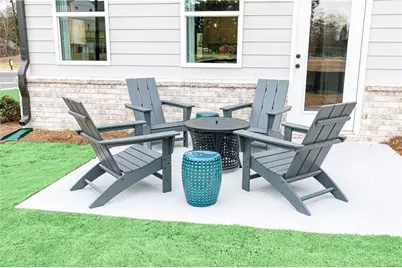 860 Leraes Way, Loganville, GA 30052 - Photo 31