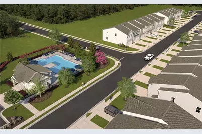 860 Leraes Way, Loganville, GA 30052 - Photo 35