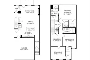 860 Leraes Way, Loganville, GA 30052 - Photo 33