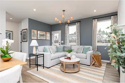 860 Leraes Way, Loganville, GA 30052 - Photo 11