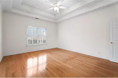 1503 Addies Place, Lawrenceville, GA 30043 - Photo 17