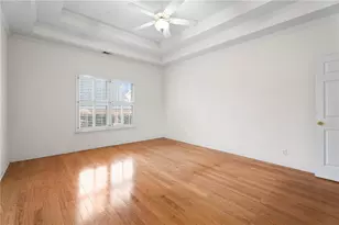 1503 Addies Pl, Lawrenceville, GA 30043 - Photo 17