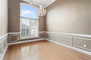 1503 Addies Pl, Lawrenceville, GA 30043 - Photo 5