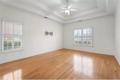 1503 Addies Place, Lawrenceville, GA 30043 - Photo 19