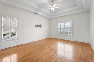 1503 Addies Pl, Lawrenceville, GA 30043 - Photo 19