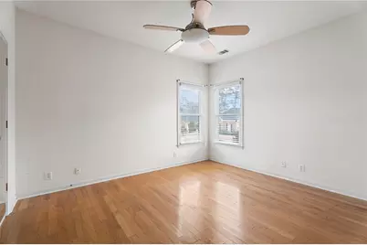 1503 Addies Place, Lawrenceville, GA 30043 - Photo 23