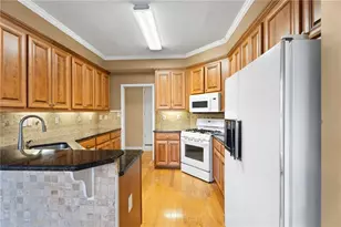 1503 Addies Pl, Lawrenceville, GA 30043 - Photo 11