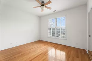 1503 Addies Pl, Lawrenceville, GA 30043 - Photo 15