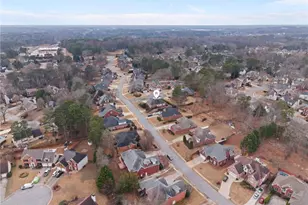 1503 Addies Pl, Lawrenceville, GA 30043 - Photo 29