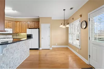 1503 Addies Place, Lawrenceville, GA 30043 - Photo 9