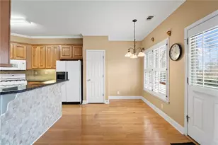 1503 Addies Pl, Lawrenceville, GA 30043 - Photo 9