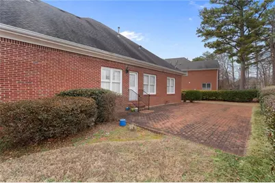 1503 Addies Place, Lawrenceville, GA 30043 - Photo 27