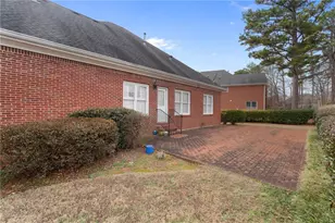 1503 Addies Pl, Lawrenceville, GA 30043 - Photo 27