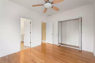 1503 Addies Pl, Lawrenceville, GA 30043 - Photo 21