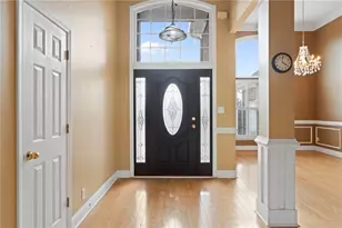 1503 Addies Pl, Lawrenceville, GA 30043 - Photo 3