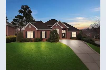 1503 Addies Place, Lawrenceville, GA 30043 - Photo 1