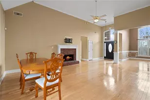 1503 Addies Pl, Lawrenceville, GA 30043 - Photo 7