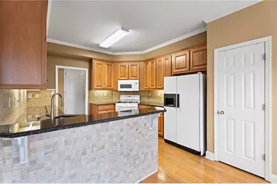 1503 Addies Place, Lawrenceville, GA 30043 - Photo 13