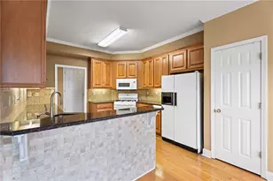1503 Addies Pl, Lawrenceville, GA 30043 - Photo 13