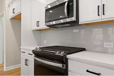 4561 Moray Drive, Mableton, GA 30126 - Photo 11