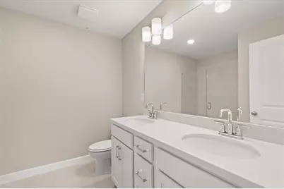 4561 Moray Drive, Mableton, GA 30126 - Photo 17