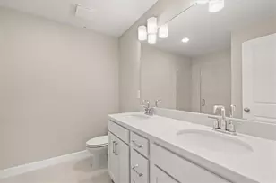 4561 Moray Dr, Mableton, GA 30126 - Photo 17