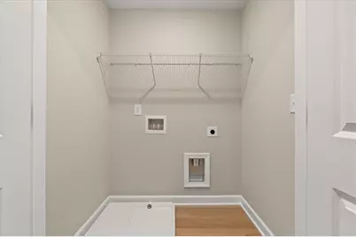 4561 Moray Drive, Mableton, GA 30126 - Photo 21