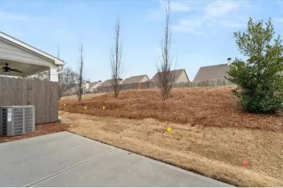 4561 Moray Drive, Mableton, GA 30126 - Photo 31