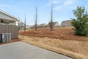 4561 Moray Dr, Mableton, GA 30126 - Photo 31