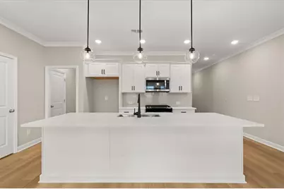 4561 Moray Drive, Mableton, GA 30126 - Photo 7