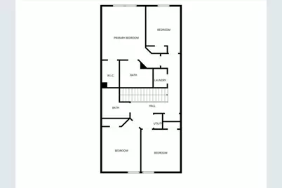 4561 Moray Drive, Mableton, GA 30126 - Photo 33