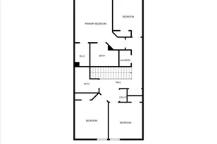 4561 Moray Dr, Mableton, GA 30126 - Photo 33